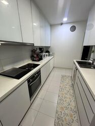 Wembly Residences (D19), Apartment #596527311